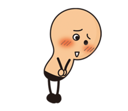 dezikiti sticker #1635704