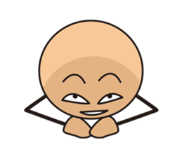 dezikiti sticker #1635708