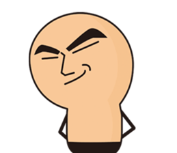 dezikiti sticker #1635713
