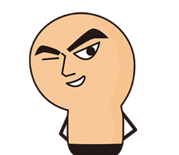 dezikiti sticker #1635714
