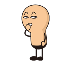 dezikiti sticker #1635717