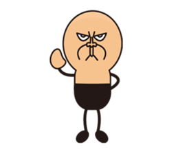 dezikiti sticker #1635724