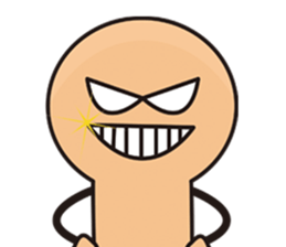 dezikiti sticker #1635726