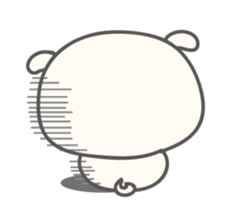 Rinta's Everyday sticker #1635773