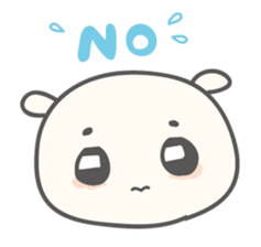 Rinta's Everyday sticker #1635778