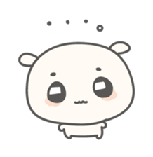 Rinta's Everyday sticker #1635785