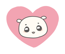 Rinta's Everyday sticker #1635787