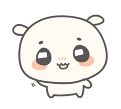 Rinta's Everyday sticker #1635788