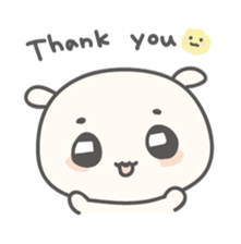 Rinta's Everyday sticker #1635789