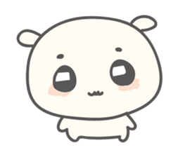 Rinta's Everyday sticker #1635792