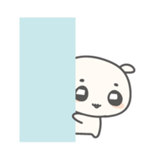 Rinta's Everyday sticker #1635797