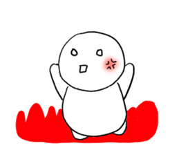 study sticker #1635830