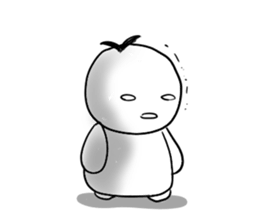 study sticker #1635831