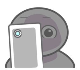 AORI sticker #1636008