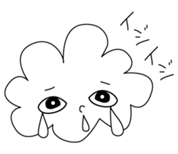 Fruit Family sticker #1637816