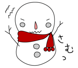 Fruit Family sticker #1637817