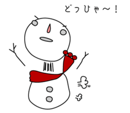 Fruit Family sticker #1637824