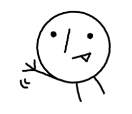 non-chan sticker #1637897