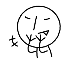 non-chan sticker #1637899