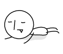 non-chan sticker #1637901