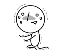 non-chan sticker #1637906