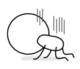 non-chan sticker #1637908