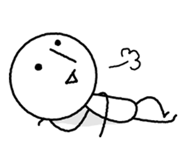 non-chan sticker #1637918