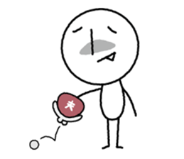 non-chan sticker #1637924