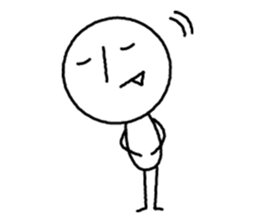 non-chan sticker #1637929