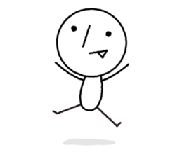 non-chan sticker #1637933