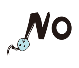 Berry Pins sticker #1638716