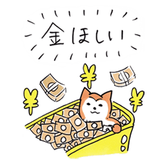 Shiba Inu says the real intention