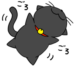 office KRAUN sticker #1639854