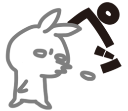 SusaUsa sticker #1640078