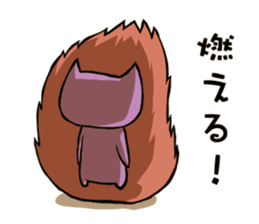 Worker Sticker 2 sticker #1640356