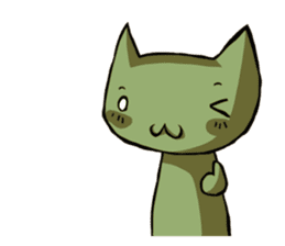 Worker Sticker 2 sticker #1640361