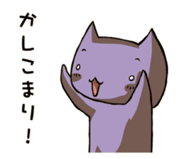 Worker Sticker 2 sticker #1640367