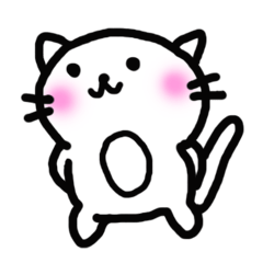 onekosama
