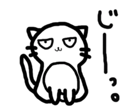 onekosama sticker #1641198