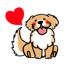 Golden Retriever Eru By Eru Golden Retriever Eru By Eru