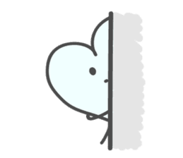 Lovee Vol.2 sticker #1642428