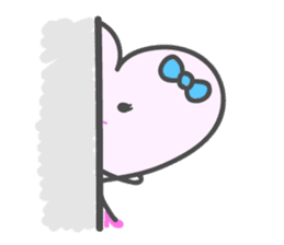 Lovee Vol.2 sticker #1642429