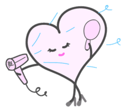 Lovee Vol.2 sticker #1642431