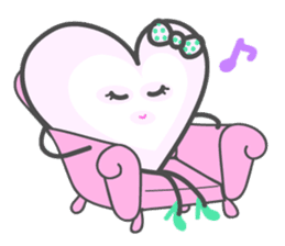 Lovee Vol.2 sticker #1642436