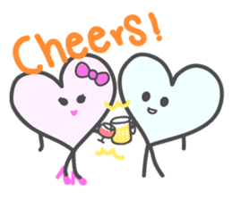 Lovee Vol.2 sticker #1642444