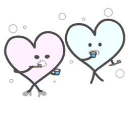 Lovee Vol.2 sticker #1642454