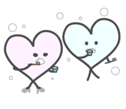 Lovee Vol.2 sticker #1642454