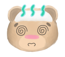 Mochi Pets sticker #1642665