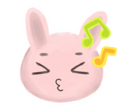 Mochi Pets sticker #1642666