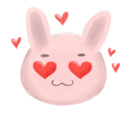 Mochi Pets sticker #1642672